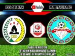 pss-sleman-vs-martapura-fc_20180516_152100.jpg