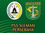 pss-sleman-vs-persebaya-surabaya-2.jpg