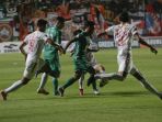 pss-sleman-vs-persija-jakarta-imbang-0-0_20191025_114607.jpg