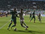 pss-sleman-vs-persija-jakarta-imbang-0-0_20191025_114910.jpg