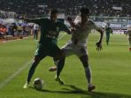 pss-sleman-vs-persija-jakarta-imbang-0-0_20191025_114953.jpg