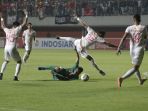 pss-sleman-vs-persija-jakarta-imbang-0-0_20191025_115249.jpg