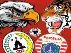 pss-sleman-vs-persija-jakarta.jpg