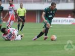 pss-sleman_20160809_183128.jpg