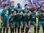 pss-sleman_20170802_183800.jpg