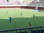 pss-sleman_20180228_180134.jpg