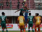 pss-sleman_20180516_193224.jpg