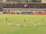 pss-sleman_20181026_211403.jpg