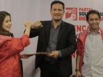 pss_20170919_155406.jpg