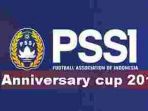 pssi-anniversary-cup-2018-logo_20180418_163731.jpg