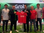 pssi-dan-sponsor_20181020_120214.jpg