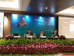 pssi-di-kawasan-sudirman-jakarta-kamis-1252022.jpg