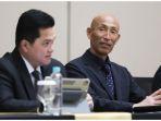 pssi-erick-thohir-duduk-bersebelahan-dengan-satoru-mochizuki.jpg