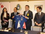 pssi-jfa-2_20171209_163034.jpg