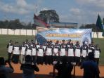 pssi-jkt-barat_20150208_231844.jpg