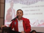 pssi-lepas-timnas-indonesia-u-19-training-camp-ke-kroasia_20200830_053844.jpg