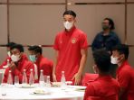 pssi-lepas-timnas-indonesia-u-19-training-camp-ke-kroasia_20200830_054208.jpg