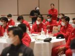 pssi-lepas-timnas-indonesia-u-19-training-camp-ke-kroasia_20200830_054333.jpg