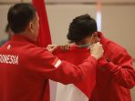 pssi-lepas-timnas-indonesia-u-19-training-camp-ke-kroasia_20200830_143624.jpg