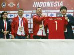 pssi-perkenalkan-shin-tae-yong-pelatih-baru-timnas-indonesia_20191228_200003.jpg