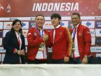 pssi-perkenalkan-shin-tae-yong-pelatih-baru-timnas-indonesia_20191228_200134.jpg