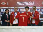 pssi-perkenalkan-shin-tae-yong-pelatih-baru-timnas-indonesia_20191228_200257.jpg