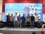 pssi-pers-menggelar-diskusi-jelang-hut-ke-93-pssi-di-gbk-arena.jpg