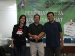 pssi-pers_20180307_005232.jpg