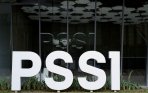 pssi-resmikan-kantor-baru_20150105_183425.jpg