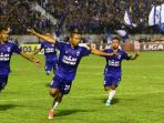 pssi-semarang-vs-sragen-united_20170504_183552.jpg