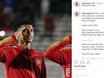 pssi-update-alfin-lestaluhu.jpg