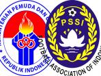 pssi-vs-kemenpora_20150507_131855.jpg