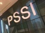 pssi_20161201_041108.jpg