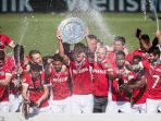 psv-eindhoven_20160509_140252.jpg
