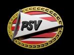 psv-eindhoven_20161019_153439.jpg