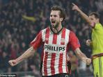 psv-midfielder-davy-proppe_20151209_071059.jpg
