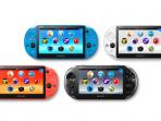 psvita_4colora_20150917_172822.jpg