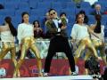 psy-berjoget-di-depan-peundukung-as-roma-dan-lazio.jpg