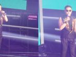 psy-indonesia1_20161125_121824.jpg