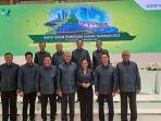 Adaro Energy Indonesia Tebar Dividen Lebih dari Rp14 Triliun