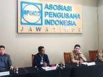 pt-agel-langgeng-gelar-konferensi-pers-perihal-penutupan-pabrik-di-kabupaten-pasuruan.jpg
