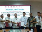 pt-agra-surya-energy-menandatangani-kontrak-kerjasama.jpg