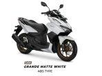 pt-ahm-resmi-meluncurkan-all-new-honda-vario-160-pada-rabu-02022022.jpg