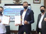 pt-amarta-karya-amka-mou-dengan-pt-esco-oil-indonesia.jpg