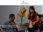 pt-amerta-indah-otsuka-buka-lowongan-kerja.jpg