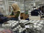 pt-ameya-livingstyle-indonesia-berhasil-melepas-ekspor-produk.jpg