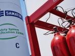 pt-aneka-gas-industri-samator-tbk_20160822_153032.jpg