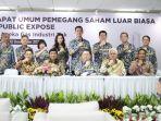 pt-aneka-gas-industri-tbk-kini-telah-resmi-berganti-nama-menjadi-pt-samator-indo-gas-tbk.jpg