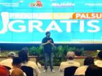 pt-angkasa-pura-dan-yayasan-kick-andy-membagikan-kaki-palsu-gratis_20180321_131344.jpg