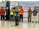 pt-angkasa-pura-i-telah-resmi-mengoperasikan-p.jpg